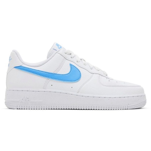 Nike
Air Force 1
Women’s
Brand new - Picture 1 of 6